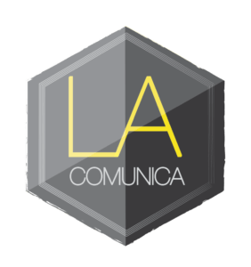 La Comunica